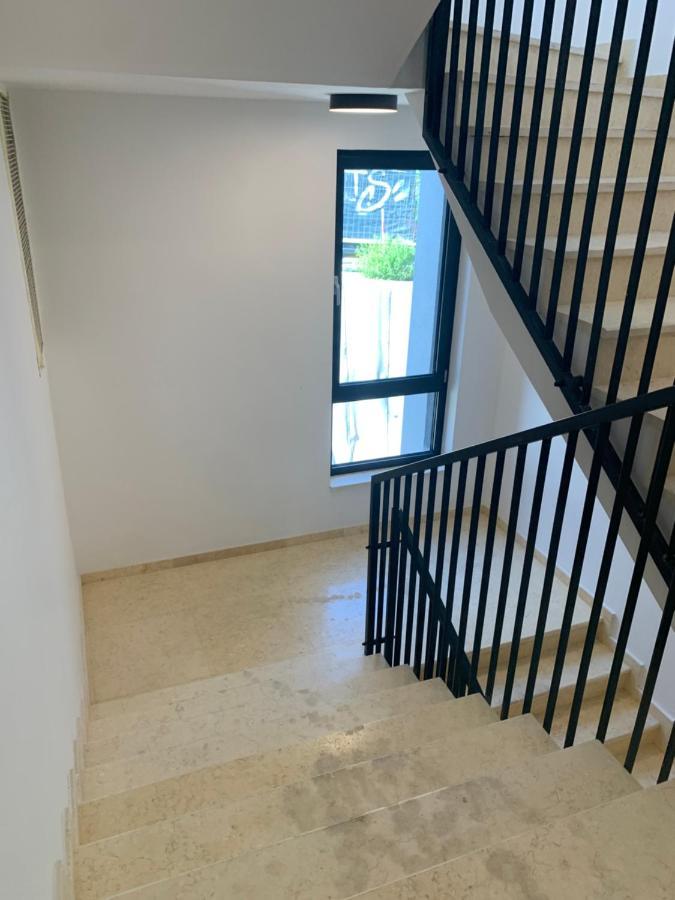 Lumax Apartment Dubrovnik Buitenkant foto