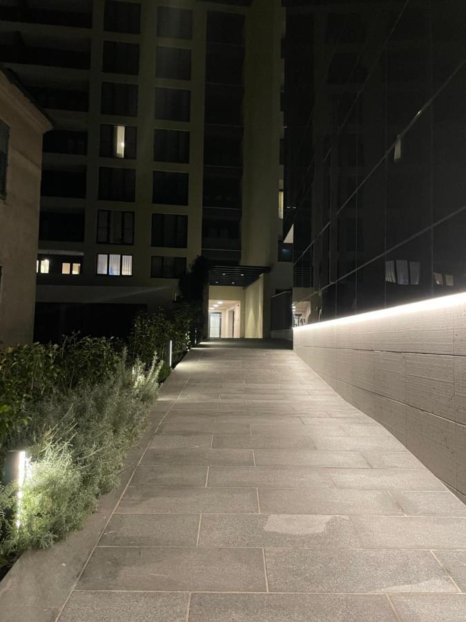 Lumax Apartment Dubrovnik Buitenkant foto