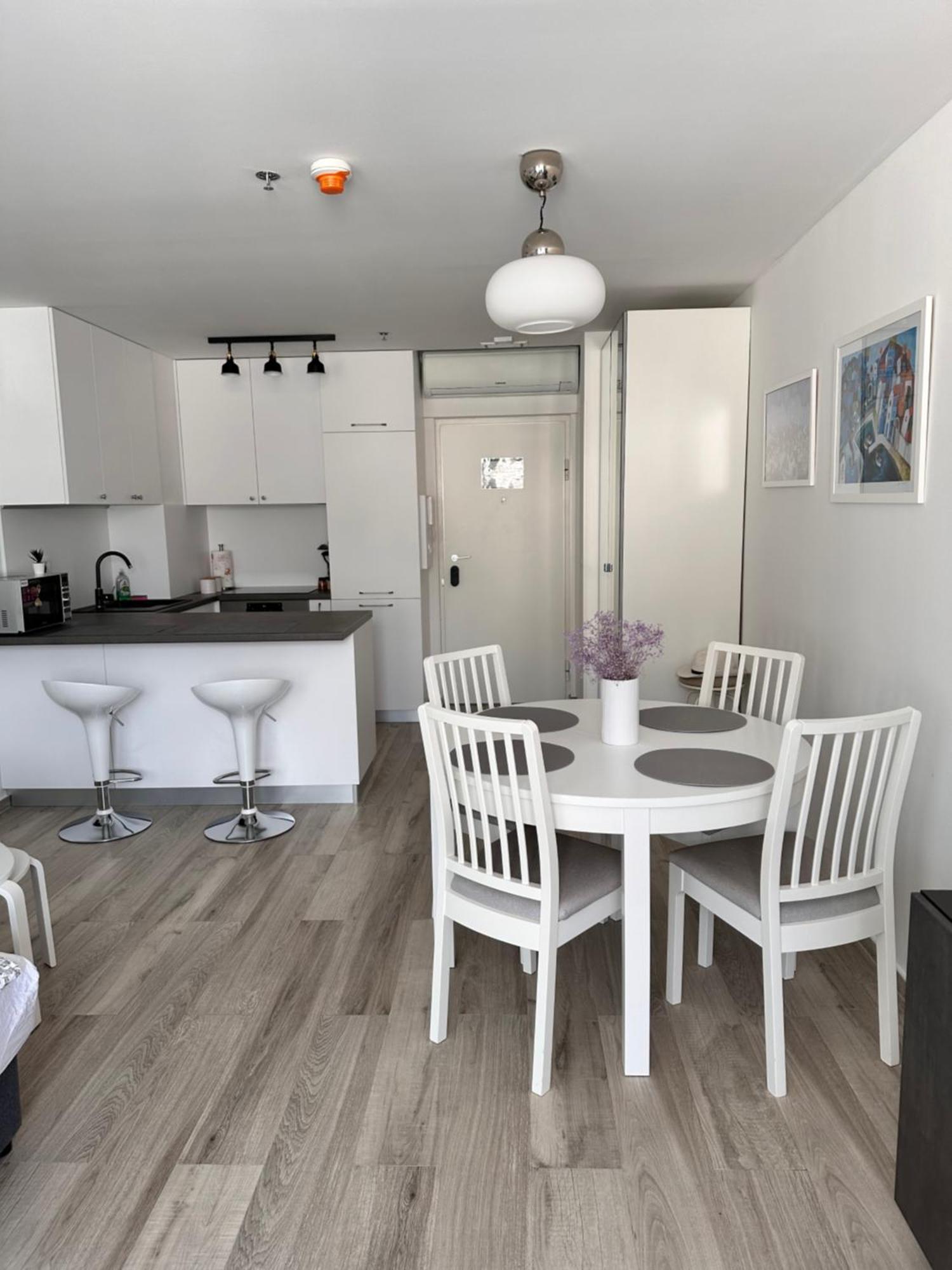 Lumax Apartment Dubrovnik Buitenkant foto